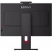 LENOVO ThinkVision T24-4v Black 120Hz